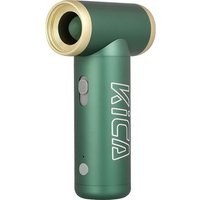Soplador Multifuncional Feiyutech Kica Jetfan 2