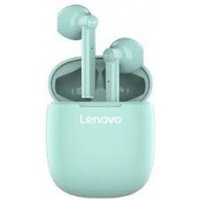 Auriculares Lenovo HT30 True Wireless Bluetooth