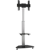 Soporte de Pared Mywall HP1D para Pantallas de 37-70 Pulgadas