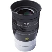 Explore Scientific 62° Lente Ocular 32mm