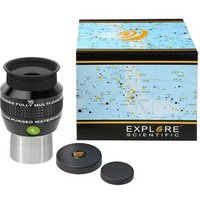 Ocular Explore Scientific 16mm