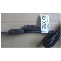 Cable USB Zebra CBL-HS3100-CUC1-01