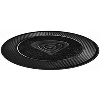 Alfombra para Silla Genesis Tellur 500