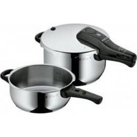 Set Ollas Wmf Perfect