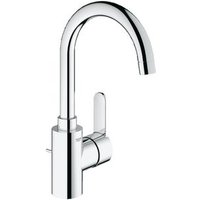 Grohe Eurostyle Cosmo Lavabo Cano Alto