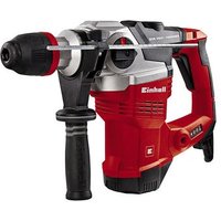 Martillo Perforador SDS Max TE-RH38 Einhell 1050W