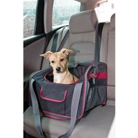 Bolsillo de Asiento para Perro Kerbl Axion
