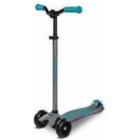 Patinete Maxi Micro Deluxe Pro