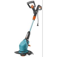 Cortabordes Easycut 400