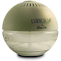 Brumizador Essentials