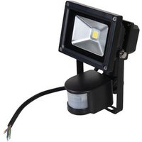 Foco Proyector LED 10W
