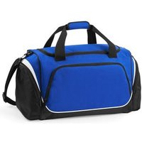 Bolsa Deportiva Modelo Pro Team 15 Litros