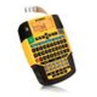 Dymo Rhino 4200 Impresora de Etiquetas