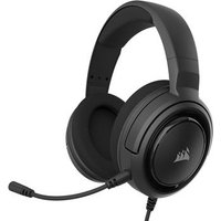 Corsair HS35 Auriculares para PC y Consolas