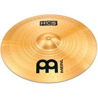 Plato Ride Meinl HCS20R