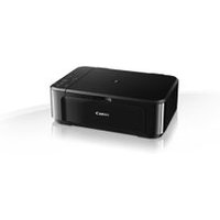 Canon Pixma MG3650 Impresora A4 Inyección de Tinta WiFi 4800x1200dpi 21923239
