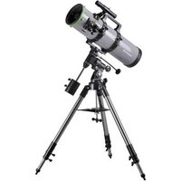 Telescopio Reflector Bresser Space Explorer 150/750 EQ3