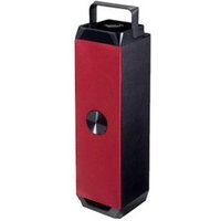 Conceptronic Mini Torre Altavoz Bluetooth