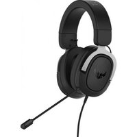 Auriculares Asus Tuf Gaming H3