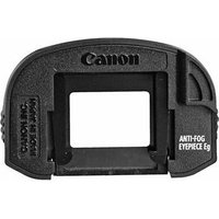Canon Visor Antivaho Eg para Lente Ocular