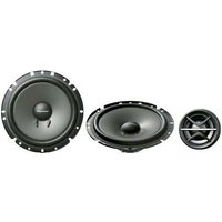 Altavoces Pioneer TS-170CI