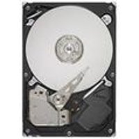 Disco Duro Seagate 3.5" 500GB SATA2