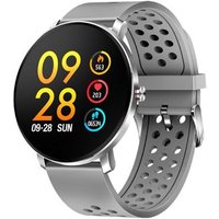 Smartwatch Denver SW-171