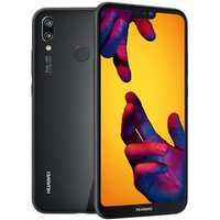 Huawei P20 Lite 4GB/64GB