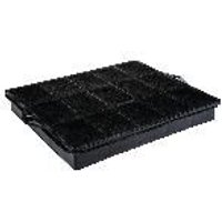 Filtro de Carbón para Campana Extractora 29cm x 23cm