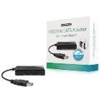 Adaptador Usb 3.0