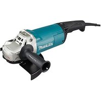 Amoladora Makita GA9061R 2.200W 230mm