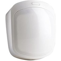 Detector de Movimiento Tyxal Doble Lente