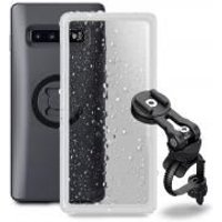 Sp Connect Kit Moto Samsung S10+