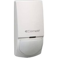 Detector de Movimiento Inalámbrico Comelit