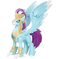 Figura de MLP Película