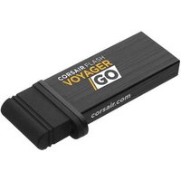 USB Corsair Flash Voyager Go 128GB