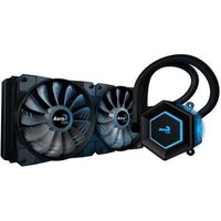 Refrigeración Líquida Aerocool Project7 L240 RGB