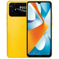 Xiaomi Poco C40 4GB/64GB