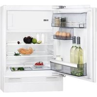 Frigorífico Integrable Aeg Sfb682e1af 0.82m