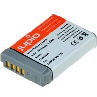 Batería Jupio para Canon NB-13L