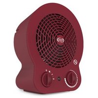 Argoclima Dori Ventilador Eléctrico 2000W