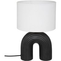 Lámpara de Cerámica EIDEL 40,5cm