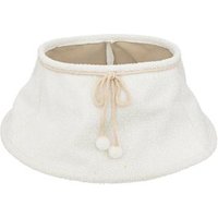Soporte Abeto D56cm