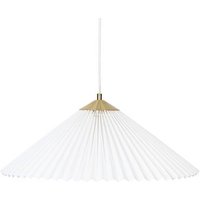 Lámpara Colgante Jil D49cm