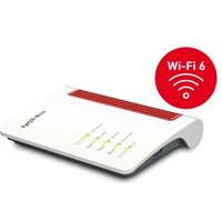Router Fritz! 20003067