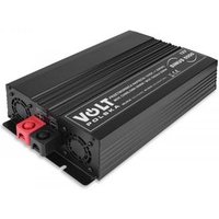 Convertidor de Tensión Sinus 5000 12/230 V (2500/5000)