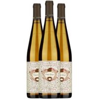 Vino Blanco Livio Felluga Italia Joven 75cl (Pack 3)