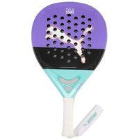Paleta Puma Nova Court