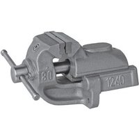 Bison Vice 1240-175