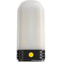 Linterna Nitecore LR60 280 Lumens